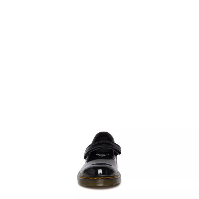 Dr martens maccy hotsell youth