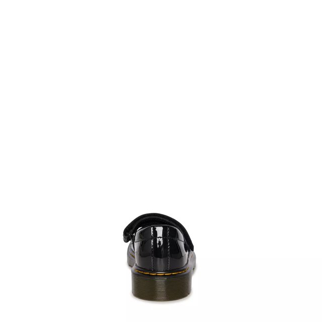 Dr martens maccy shoes shop