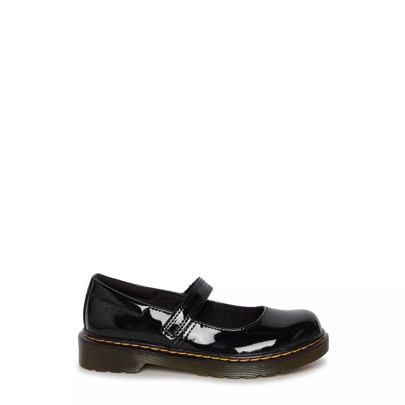 Dr martin girls sale school shoes