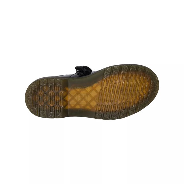 Dr martens maccy size 4 on sale
