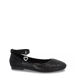 Skechers Cleo Sport Knit Skimmer Ballet Flat