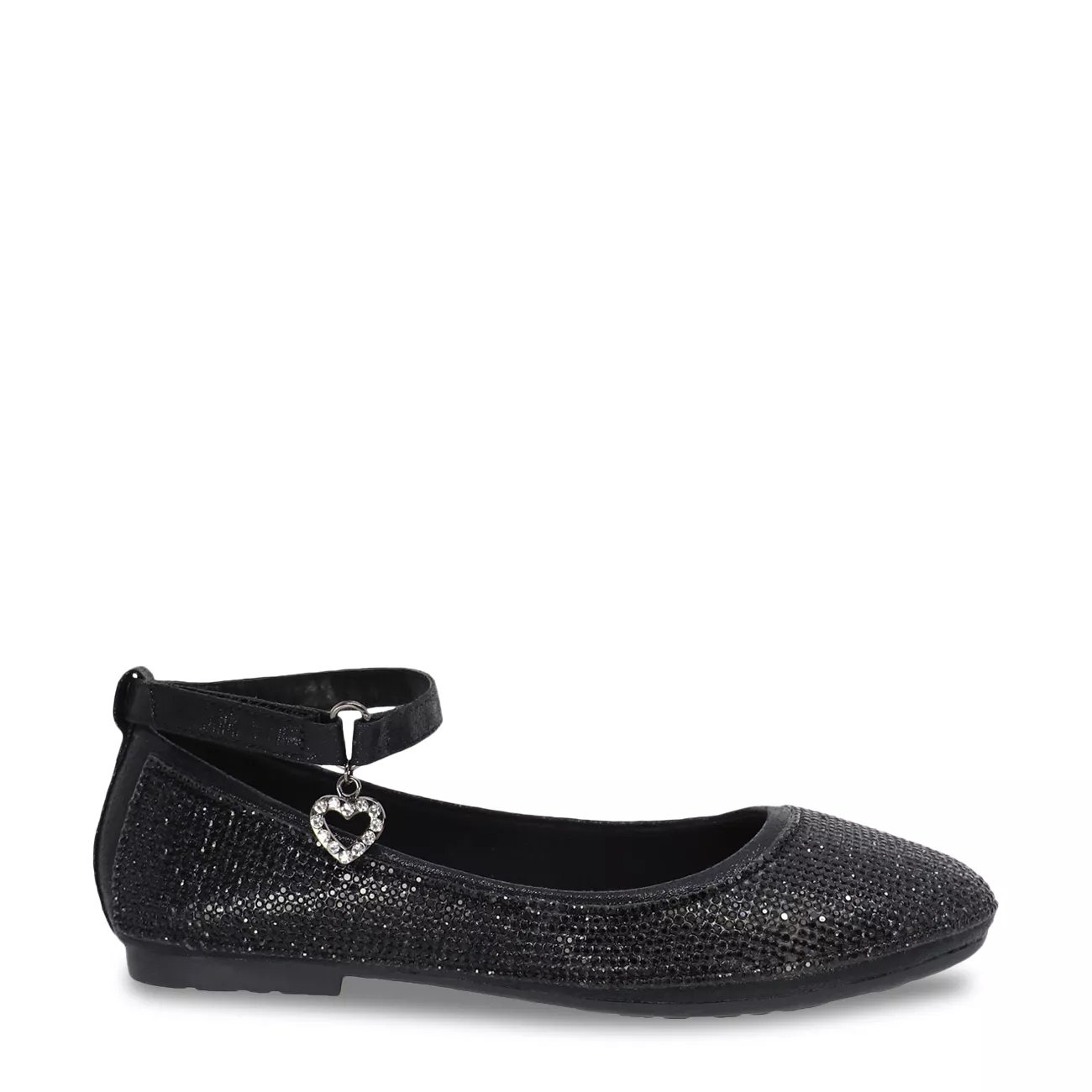 Kelly & katie astor ballet online flat