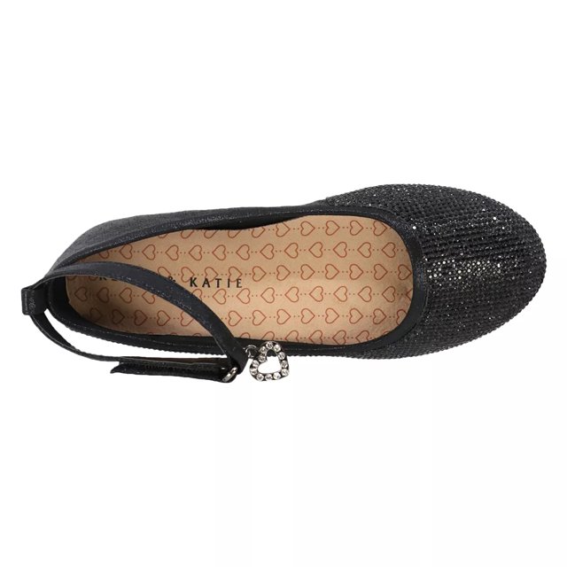 Dsw kelly and best sale katie flats