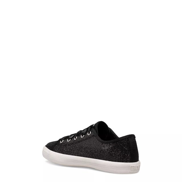 Keds Youth Girls Kickstart Celebrations Sneaker