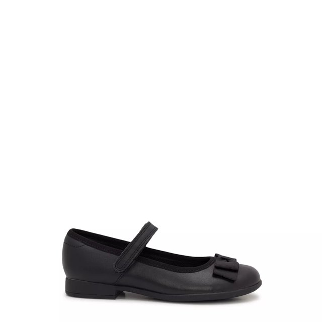 Scala tap clarks hotsell