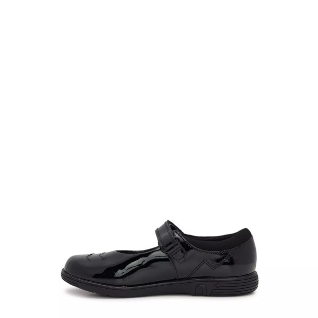 Clarks girls sales