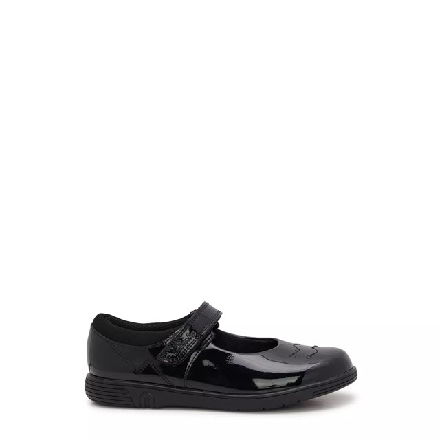 Clarks shoes kids girls sales