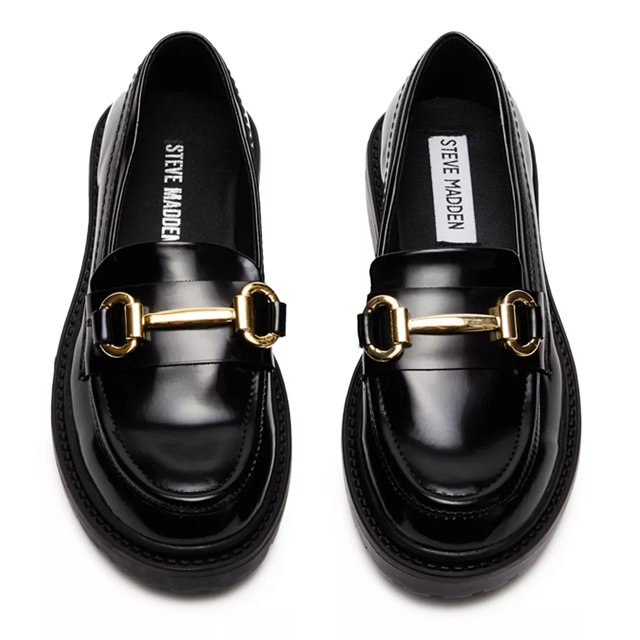 Steve madden youth sale