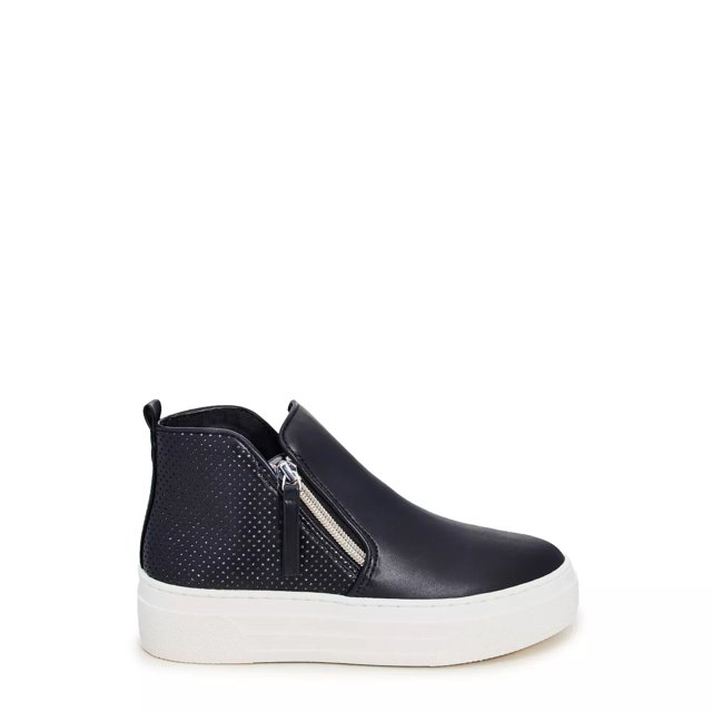Girls steve madden slip on shop
