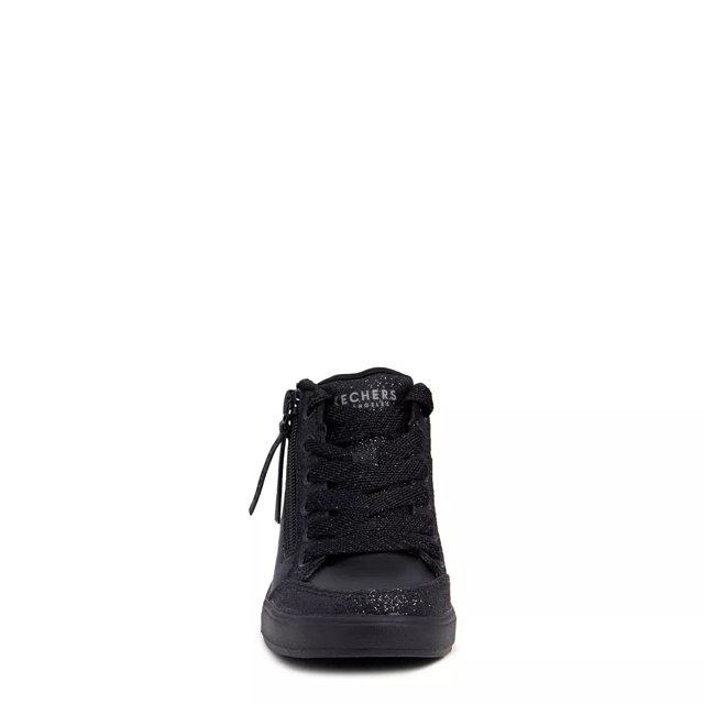 Girls sketchers size 13 new arrivals