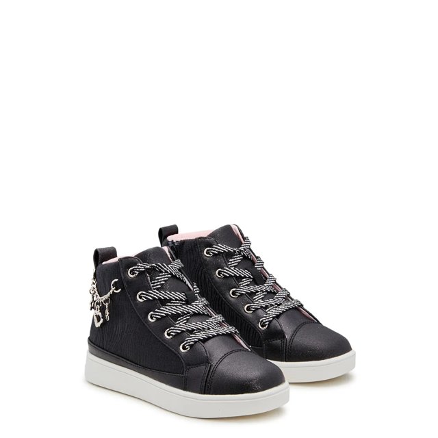 Hi tops for girls online