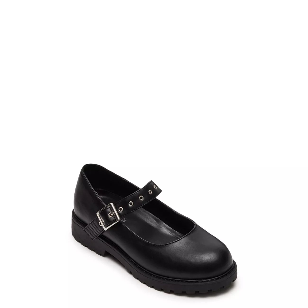 Youth Girls' Abitsy Mary Jane Flat