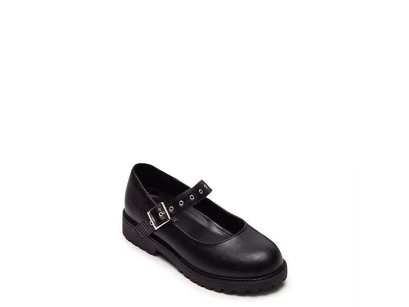 Girls Dress Shoes Mary Janes Flats Pumps DSW Canada