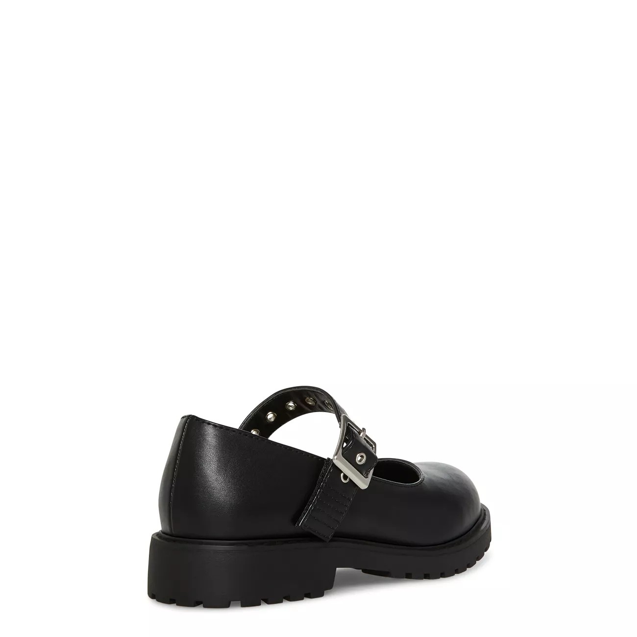 Youth Girls' Abitsy Mary Jane Flat