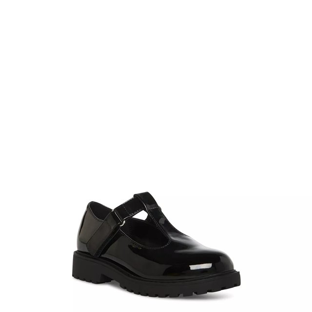 Dsw girls dress shoes clearance