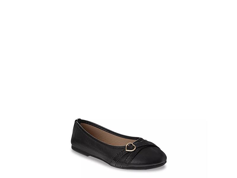 Girls Dress Shoes Mary Janes Flats Pumps DSW Canada