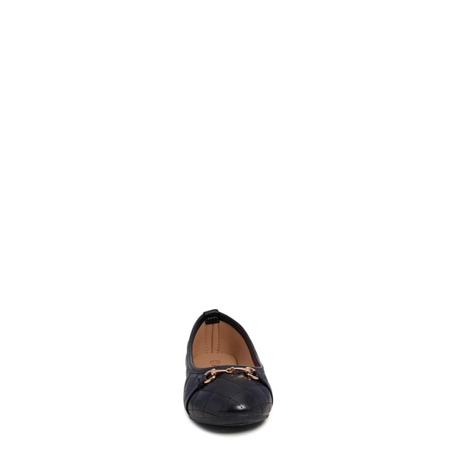 Girls ballet flat new arrivals