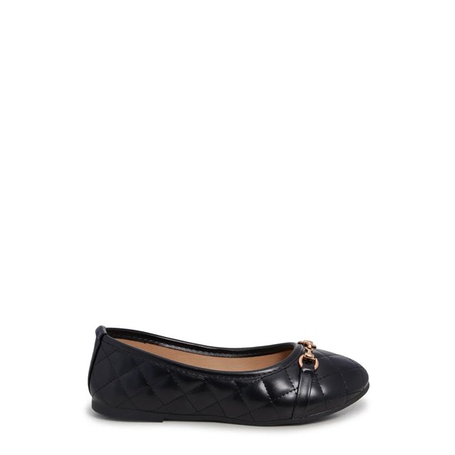 Girls flats store