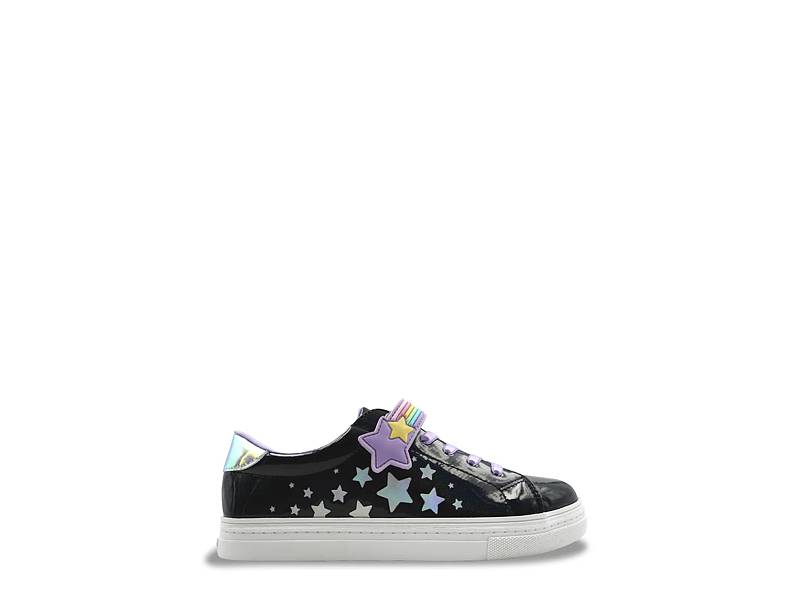Skechers Women's B Cute 2.0 Dainty Look Sneaker | The Shoe Co.