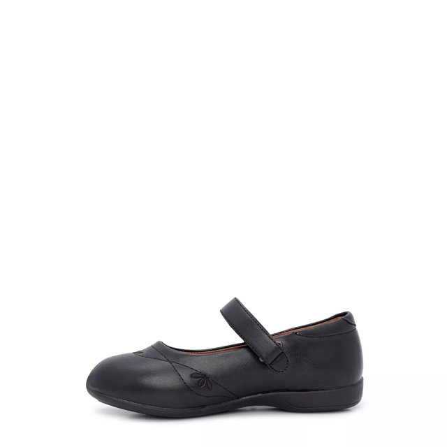 Black mary janes deals