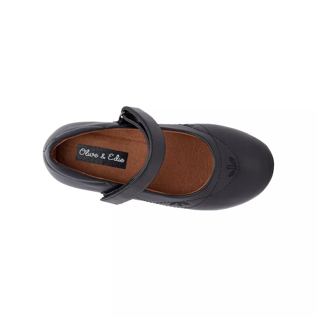 Black mary jane shoes australia outlet