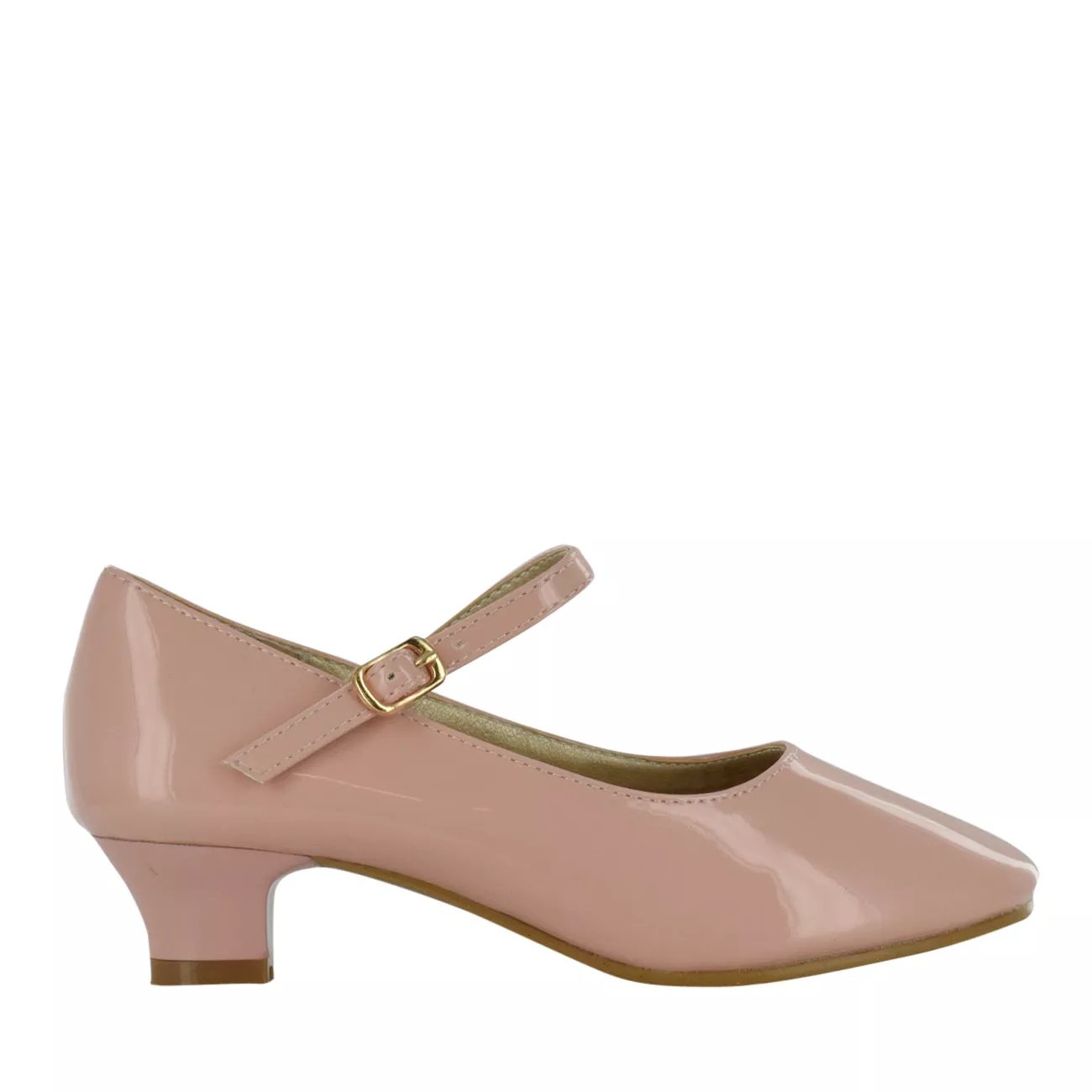 dsw dress shoes for ladies