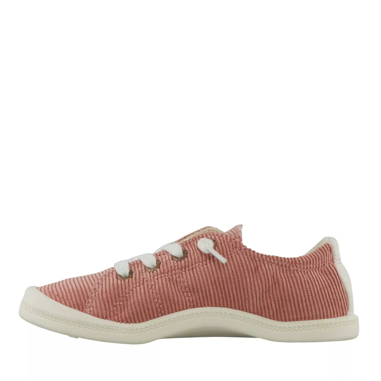 roxy bayshore sneaker canada