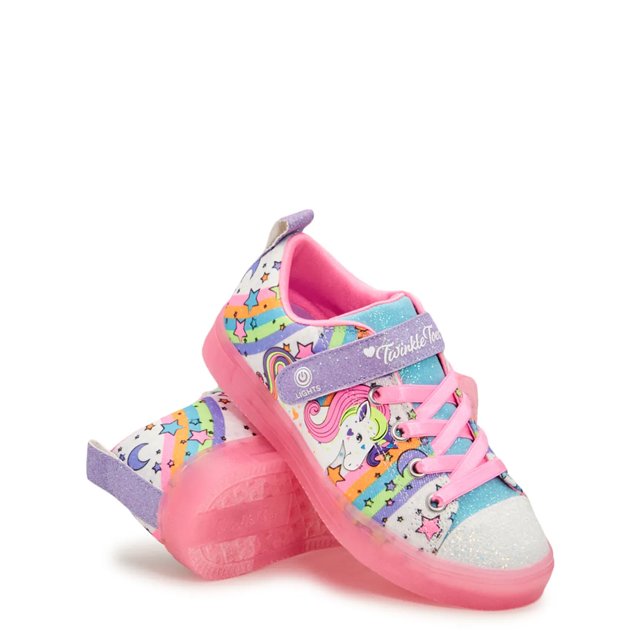 Toe burst shoes on sale