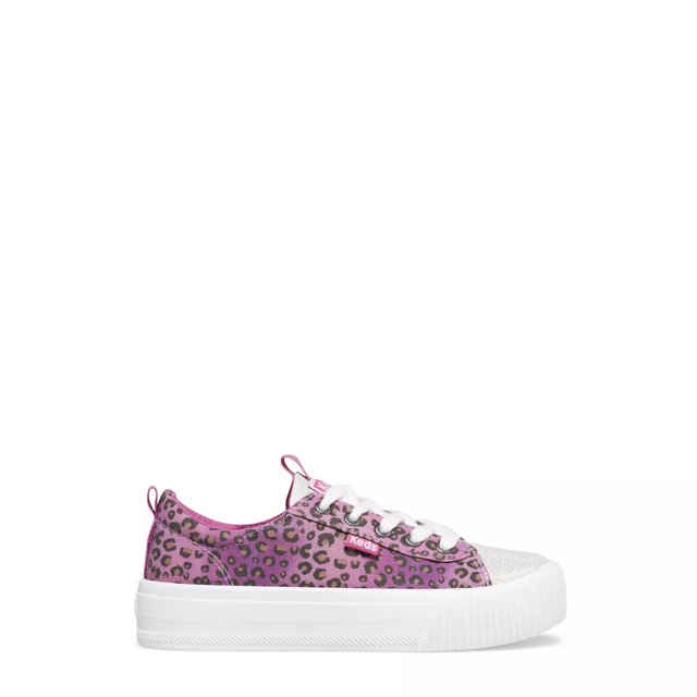 Cheap keds for girls sales