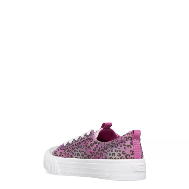 Cheap keds for 2025 girls