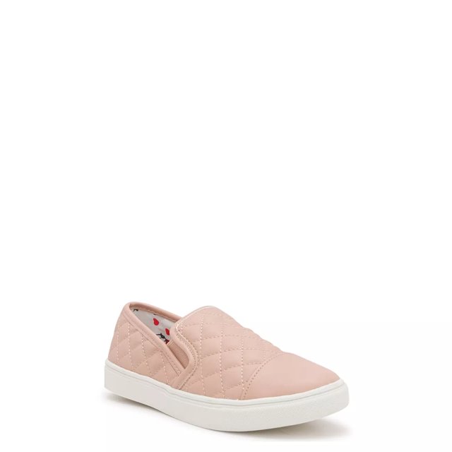 Steve sales madden zaander