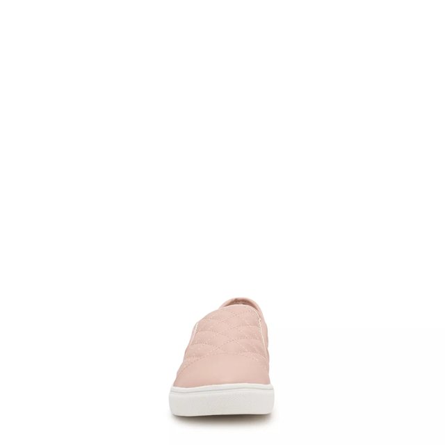 Steve store madden zaander