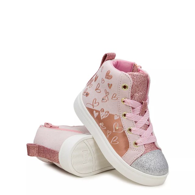 Converse hotsell bimba outlet