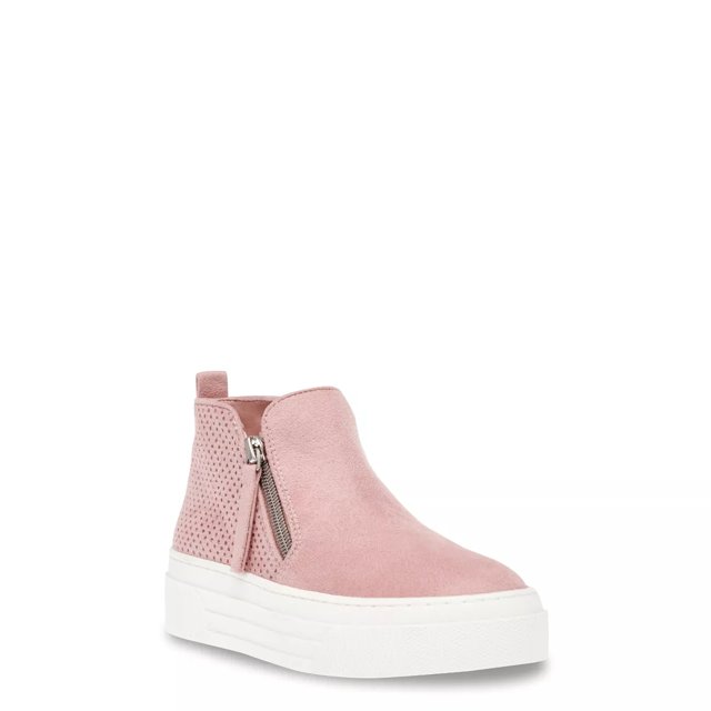 Dolce vita tate sneakers online