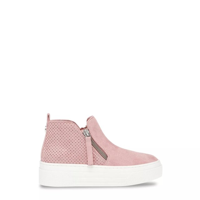 Steve madden jkimma discount