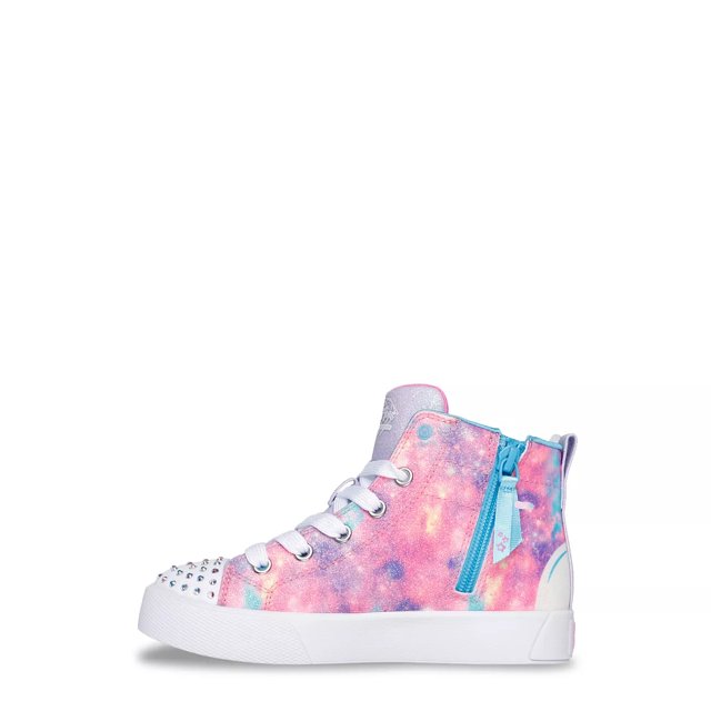 Dsw twinkle toes cheap