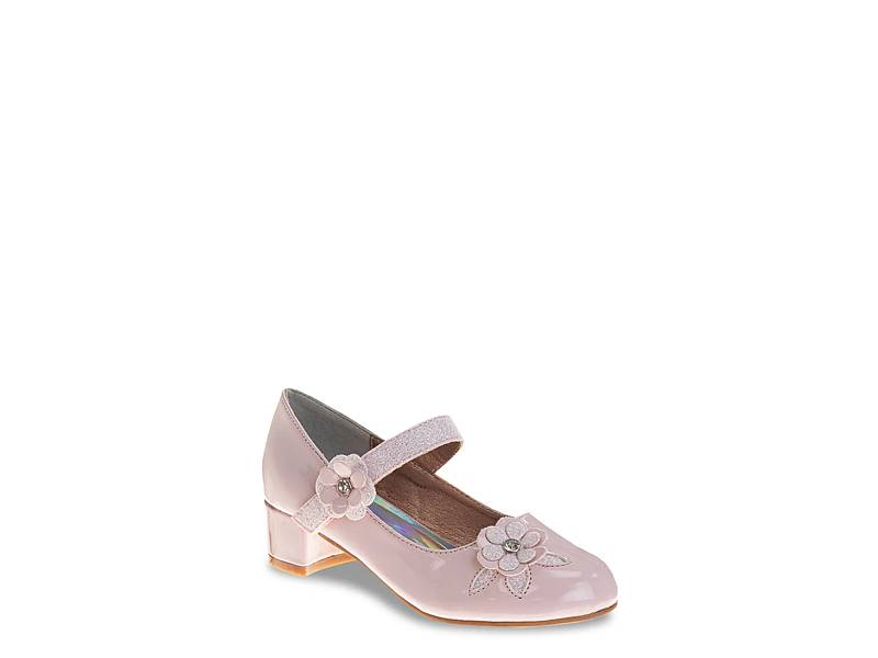 Kids Pumps Shop Online Save The Shoe Company