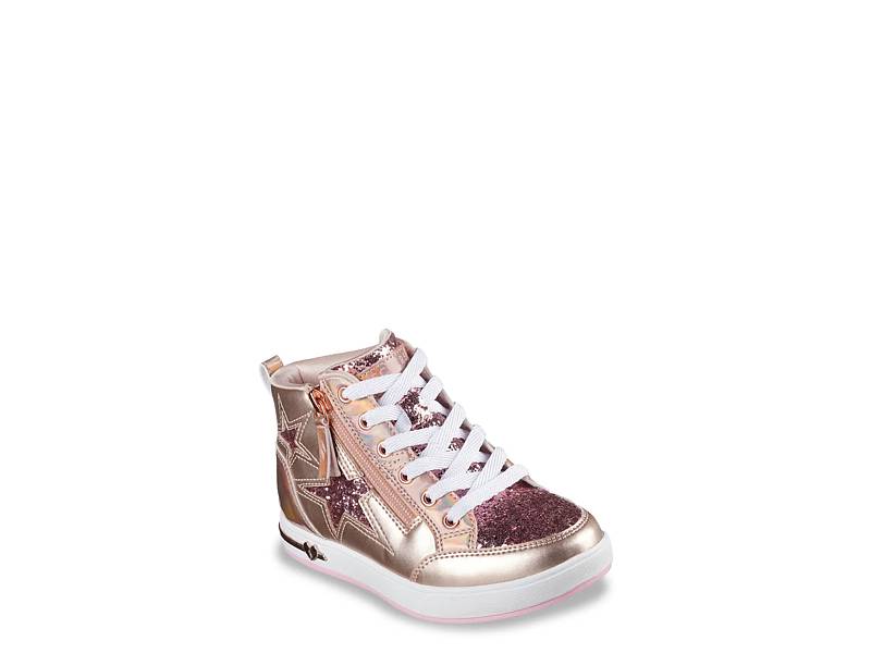 Skechers Women's B Cute 2.0 Dainty Look Sneaker | DSW Canada