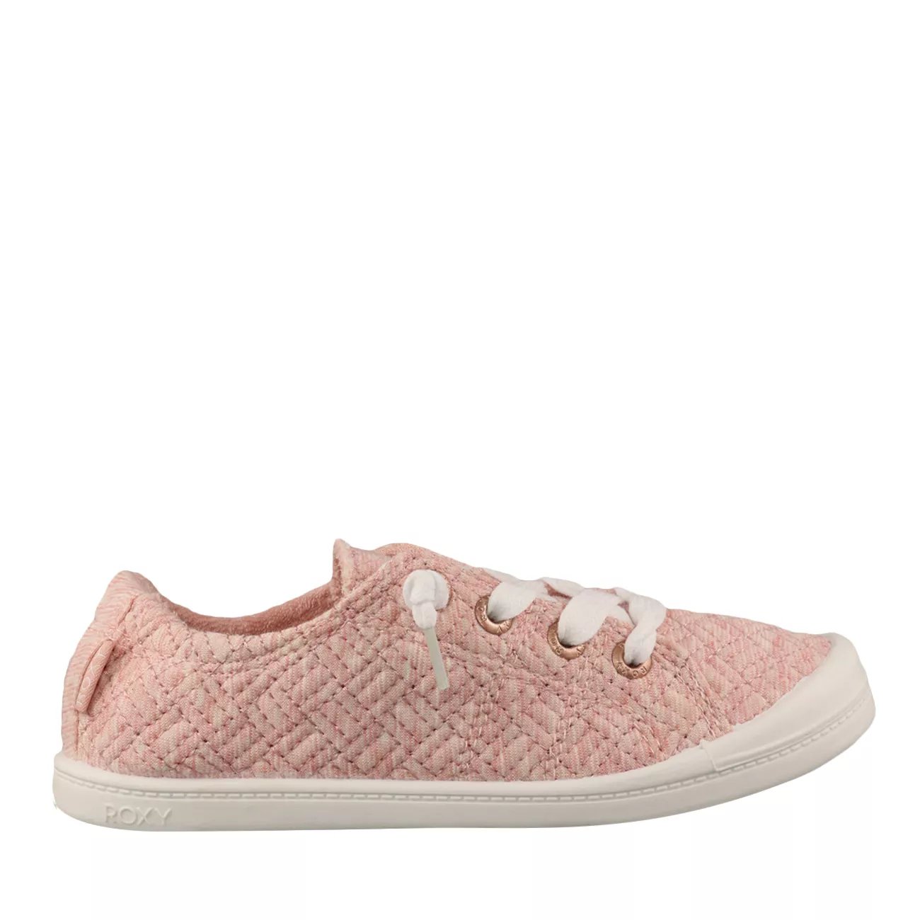 roxy bayshore mule