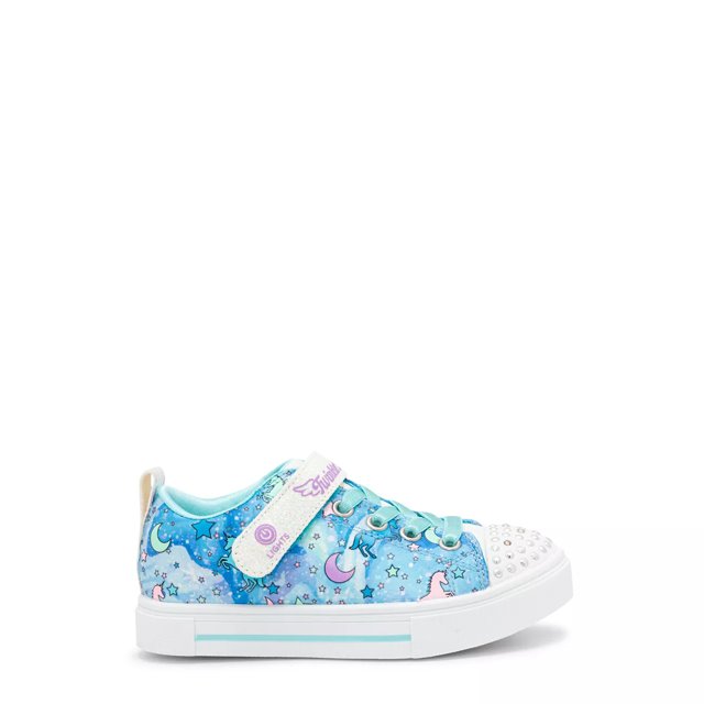 Dsw unicorn discount converse