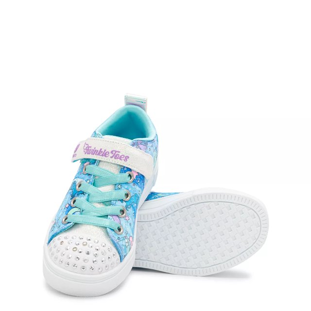 Dsw unicorn converse discount
