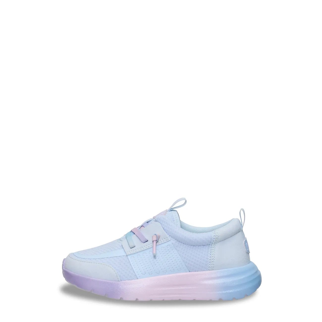 Youth Girls' Sirocco Play Y Sparkle Sneaker
