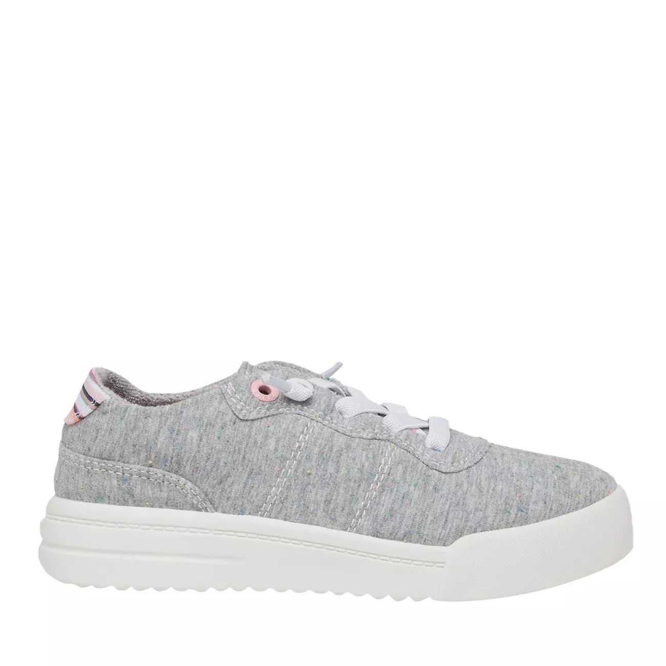 roxy cannon sneaker