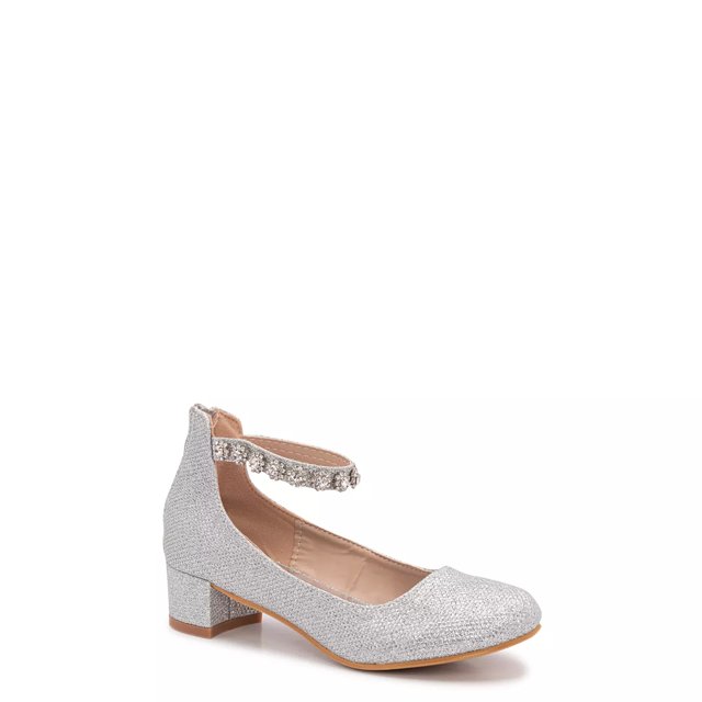 Dsw badgley mischka shoes outlet
