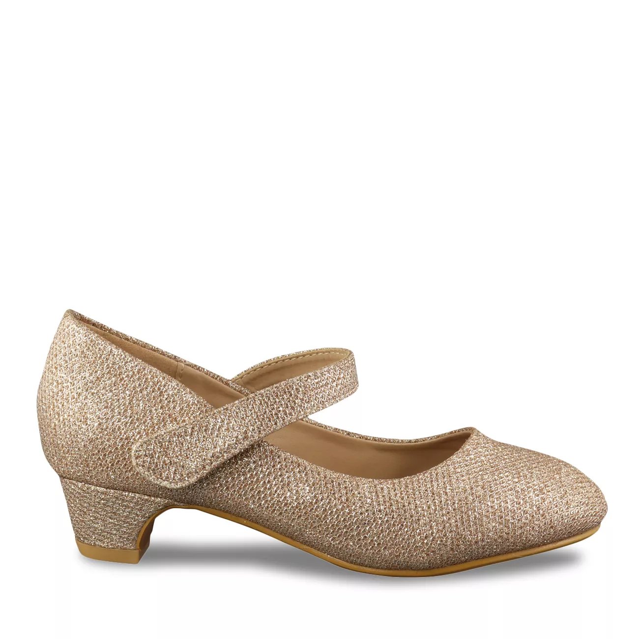 dsw dress shoes for ladies