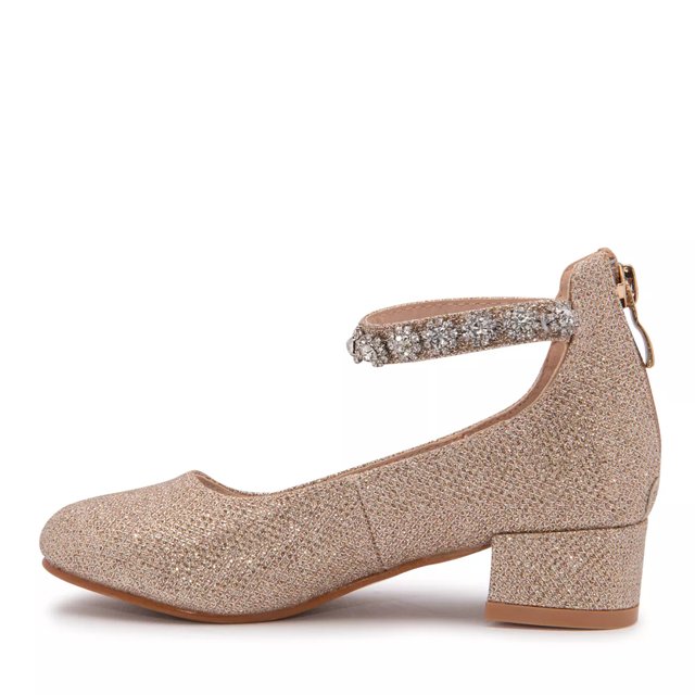 Dsw badgley mischka shoes shop