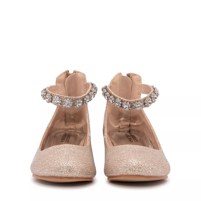 Dsw badgley mischka discount shoes