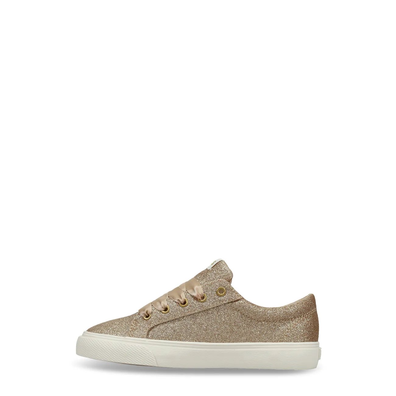 Youth Girls' Jumpkick Celebrations Sneaker