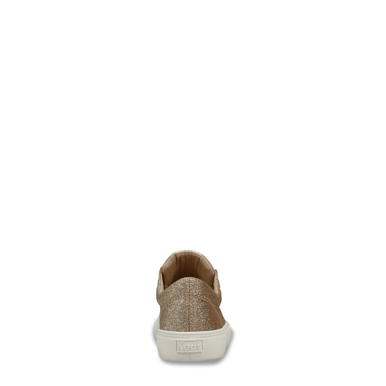 Youth Girls' Jumpkick Celebrations Sneaker