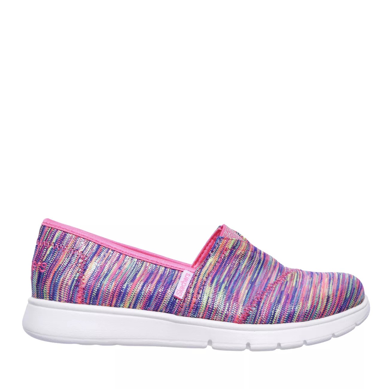 skechers non slip shoes dsw